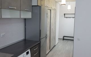 Apartament 2 camere de inchiriat - Bl. Oxygen, Alexandru cel Bun - Poză 3