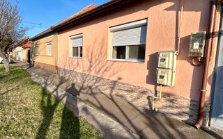 Casa zona Iosia - Poză 1