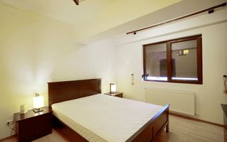 Apartament deosebit linga Mall Vitan pe str. Matache Dobrescu - Poză 10