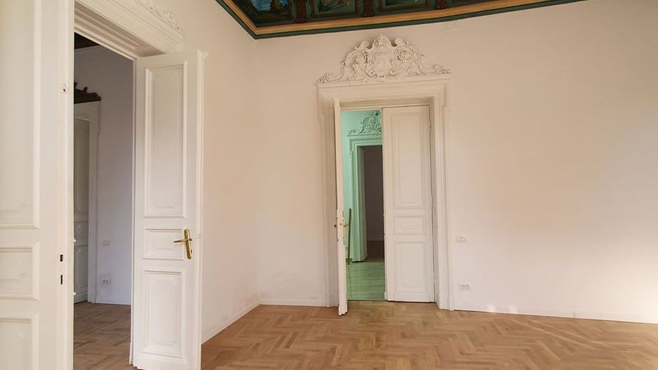 Vila Reprezentativa  8 camere Calea Mosilor - Poză 5