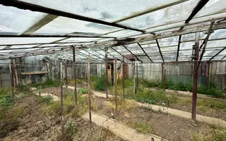 Casa cu 5 camere de vanzare  | Urlati, Prahova | Comision 0% - Poză 27