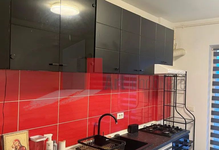 Se vinde apartament 2 camere Theodor Pallady - Poză 5