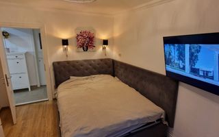 UMFST 7 noimebrie - 2 camere de inchiriat/for rent - Poză 2