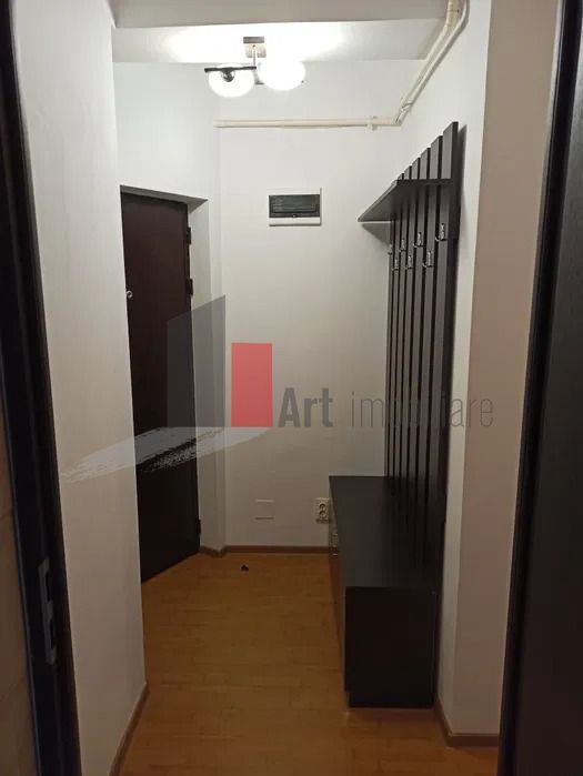 Inchiriere 2 Camere Vitan Mall - Poză 5