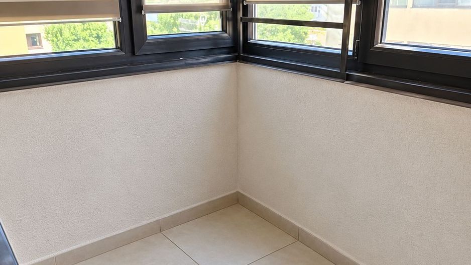 Apartament 2 camere Dec 49 mp Bucium Lidl 103500 euro - Poză 6
