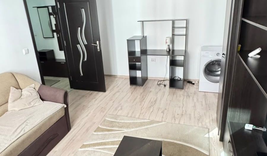 APARTAMENT PREMIUM | 2 CAMERE | 56 MP | ÎNCHIRIERE IMEDIATĂ - Poză 6