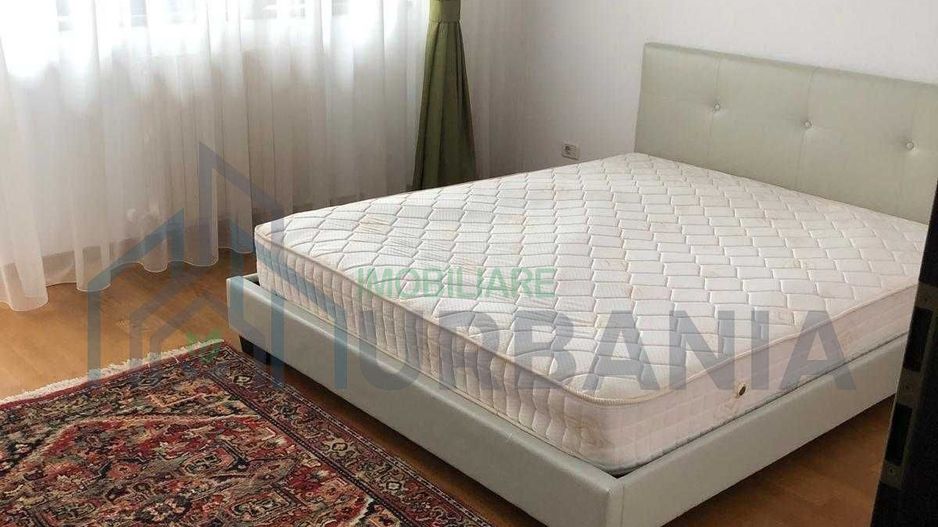 Apartament 2 camere în complexul IASICON Towers, Tudor Vladimirescu - Poză 3