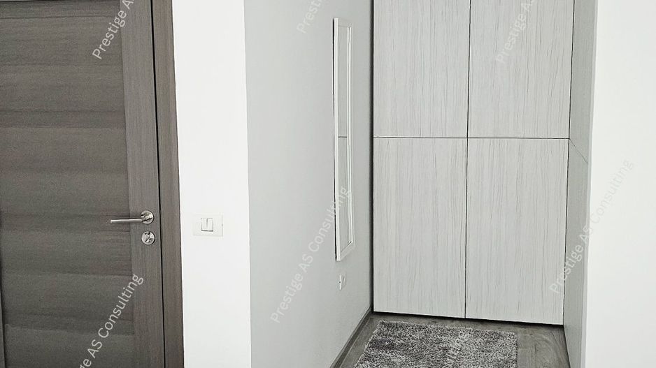 Apartament 2 camere | Iosefin | Etaj 1 | Parcare inclusa - Poză 5