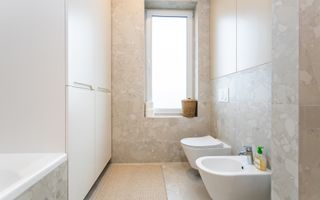 Vânzare, casă, 4 camere, str. Caiselor, Trușeni - Poză 18