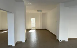 Vânzare/Inchiriere Spațiu Comercial 145,55 mp, Zona Kaufland - Carei - Poză 17