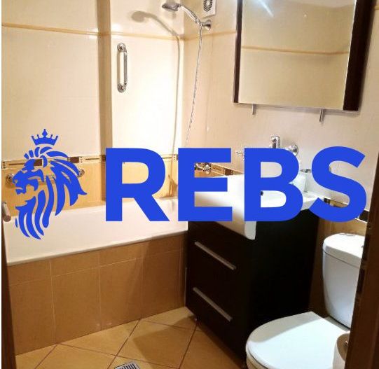 Apartament 3 camere Ultracentral - Centru Civic - Poză 8