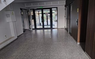 2 Camere complet mobilat | Prelungirea Ghencea | Loc parcare inclus - Poză 17