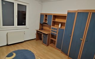 Apartament 3 camere zona Dristor - Rm Sarat - Poză 7