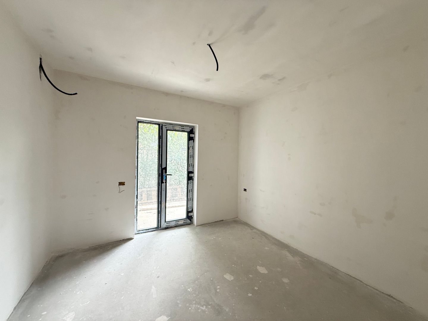 Vanzare Vila individuala P+1 2026 Mogosoaia - str. Poieni Ilfov - Poză 3