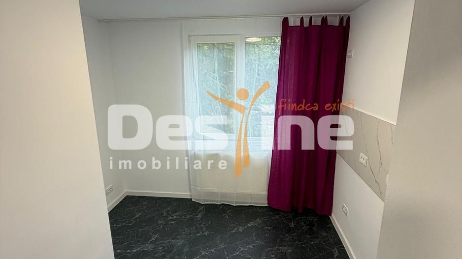 Apartament 4 camere | Militari | 500 m Metrou Păcii | 1/4 - Poză 7