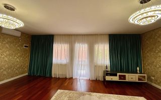 Vila de vanzare in Craiova - Poză 22