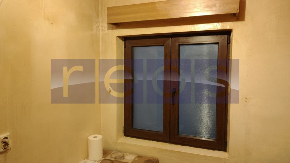 VANZARE 3 CAMERE I DECOMANDAT I METROU I RAUL DOAMNEI - DRUMUL TABEREI - Poză 8