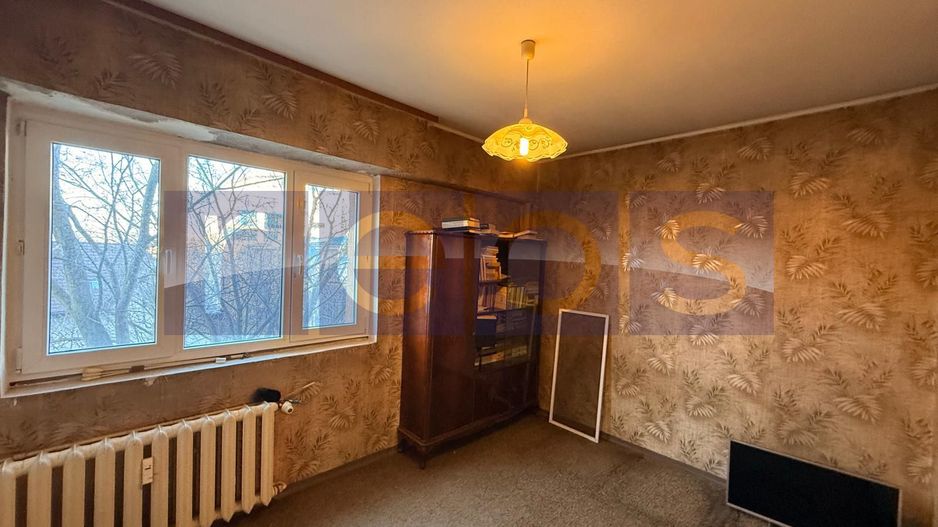 VANZARE 3 CAMERE ZONA MIHALACHE | SECTOR 1 | PIATA DOMENII | - Poză 1