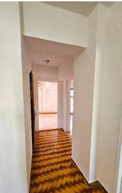 4 camere decomandat, etaj 2, vedere Casa Poporului, Calea 13 Septembrie - Poză 3