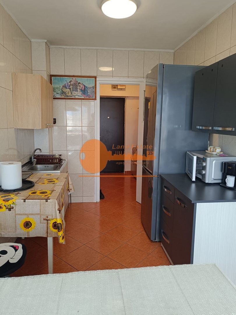 Apartament 2 camere Metrou Gorjului - Poză 5