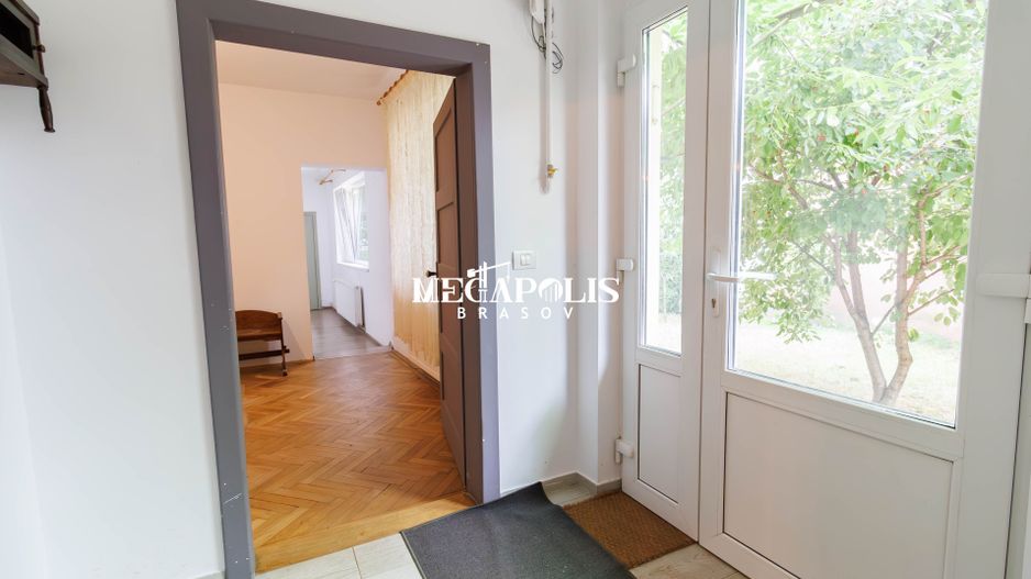 Recent Renovata/Destinatie Multipla/Beci/Garaj - Poză 24