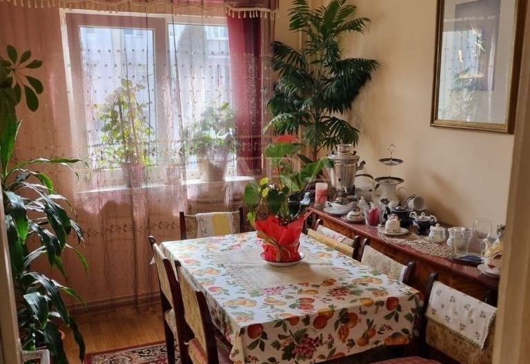 Apartament cu 4 camere, zonă verde, aproape de pădure. - Poză 6