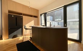 Vila 6 camere / Townhouse Avalon Estate - Poză 31