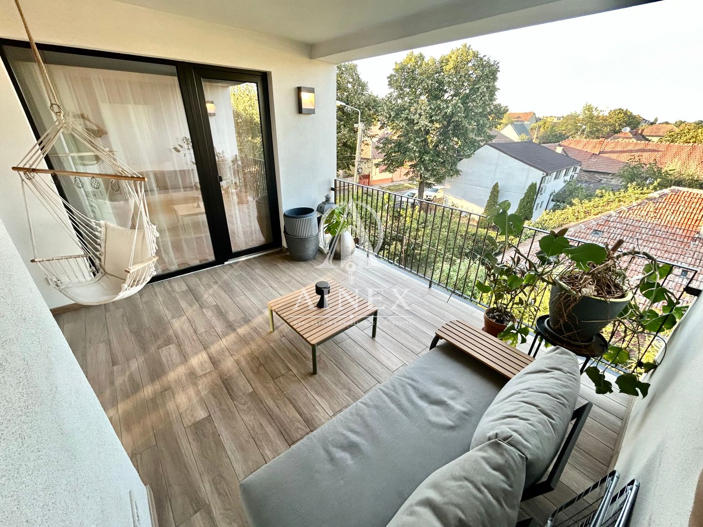 OCAZIE | APARTAMENT 2 CAMERE SAGULUI TIMISOARA - Poză 7