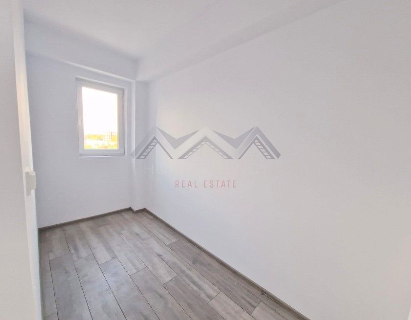 Apartament 2 camere Otopeni | bloc cu lift | 10 minute pe jos de centru - Poză 3