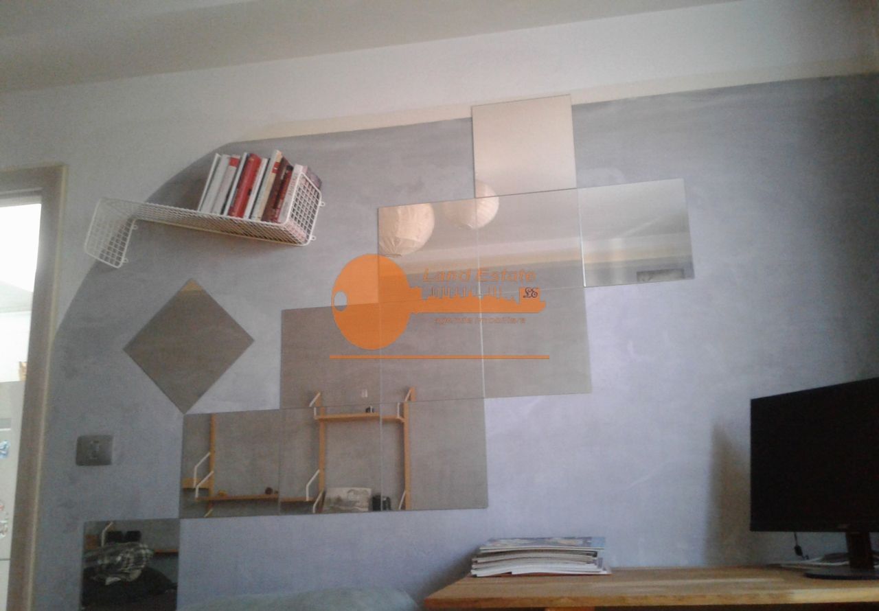 Apartament 2 camere cu garaj și terasă | Vatra Luminoasă - Poză 2