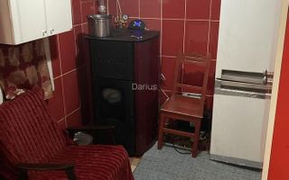 casa de vanzare, - Poză 4