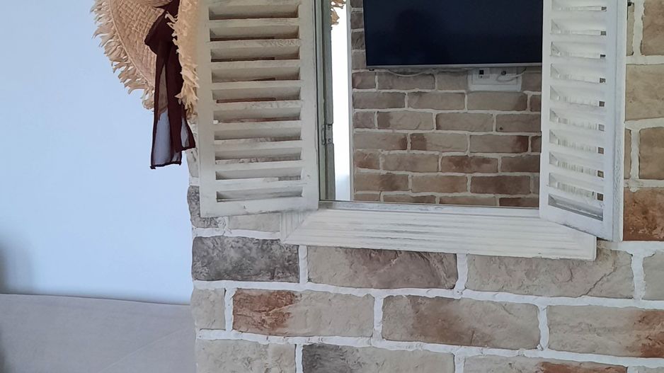 Apartament cu 1 camera - Centru/Unirii - Poză 16