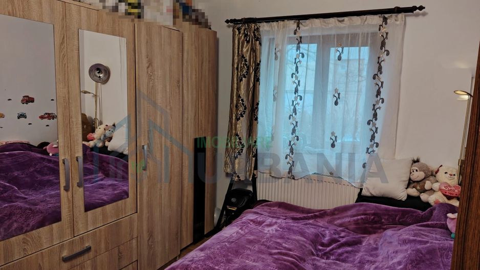 Apartament semidecomandat - Poză 3