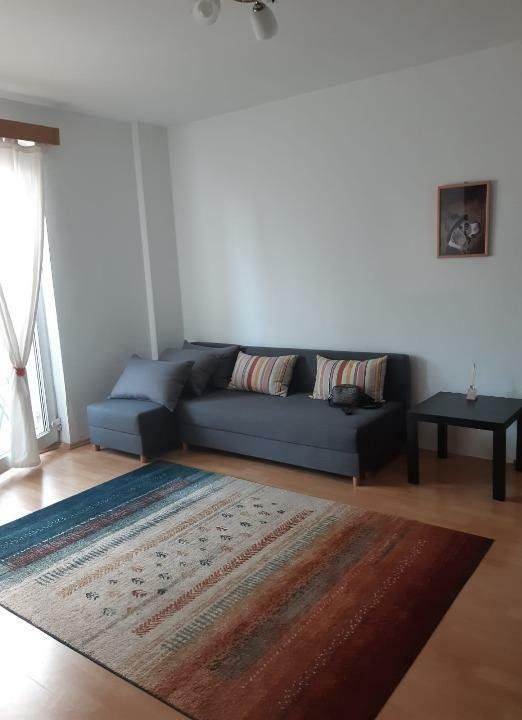 Apartament Piața Mihail Kogolniceanu/Cișmigiu - Poză 2