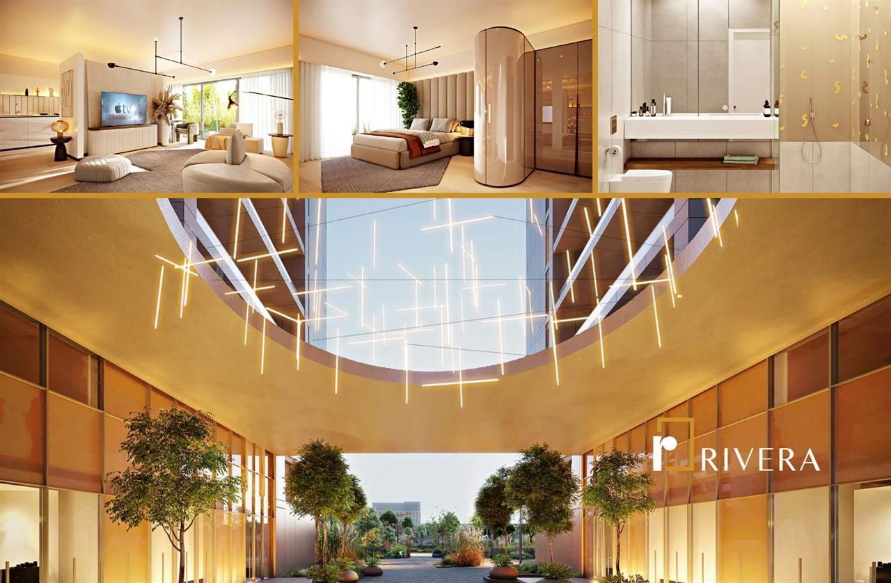 Apartament 3 camere | Pipera Plaza | Proiect Nou - Poză 4