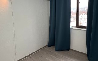 PRET NOU - Cameră de cămin cu baie proprie – Piața Obor etaj 3/4 - Poză 2