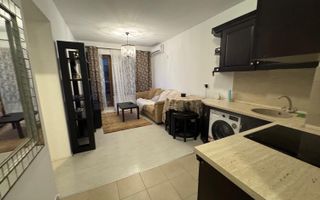 Apartament 3 camere - Mihai Bravu | Bloc Nou - Poză 2