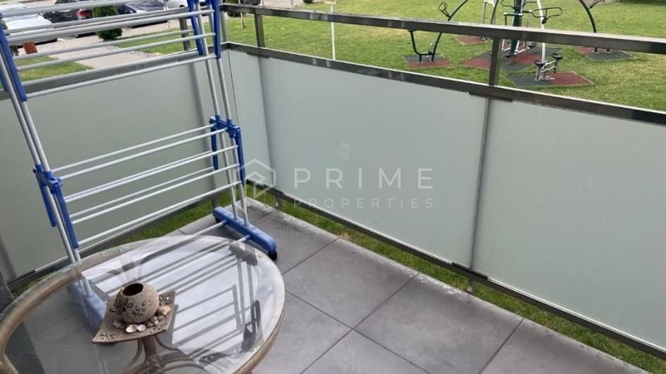 Apartament de închiriat în Complex Maurer - Poză 8