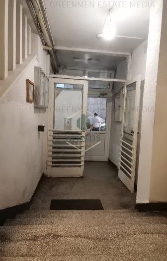 Inchiriere apartament 2 camere, intersectia Iancului - Poză 23