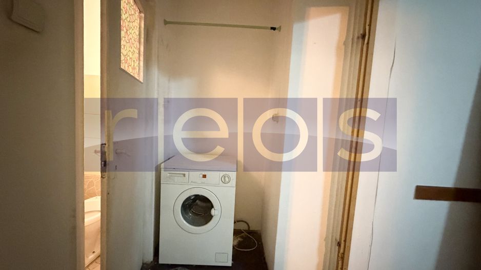 VANZARE 2 CAMERE | IDEAL BIROURI SAU LOCUINTA | GARA DE NORD - Poză 5