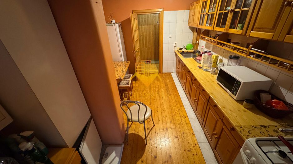 3 camere, decomandate, Zorilor Zona Observatorului, Profi, UMF - Poză 5