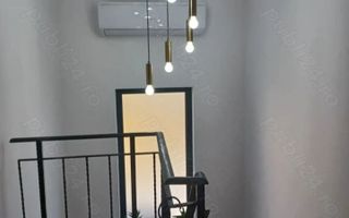 Casă 4 camere, Miroslava, P+1, 117 mp utili, teren 360 mp - Poză 8