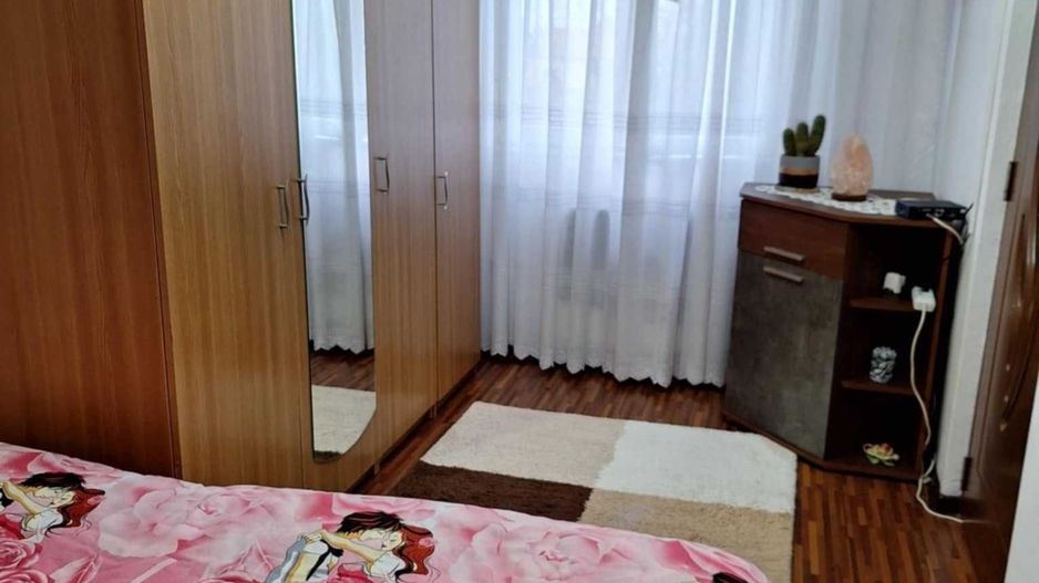 COMISION 0% | Apartament 2 Camere | Zona Sagului | Etaj 3 | 32 mp - Poză 4