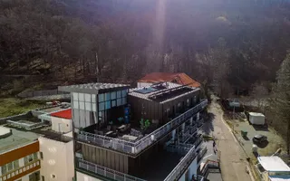 Hotel de Vânzare în Stațiunea Căciulata – Oportunitate Unică de Investiție - Poză 26