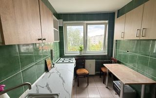 2 Camere | Confort 1 | Etaj 5/9 | Metrou Gorjului - Poză 5