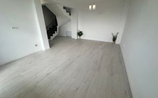 CASA TIP CUB MAGURELE, CURTE 74 MP, TOATE UTILITATILE, COMISION 0% - Poză 9