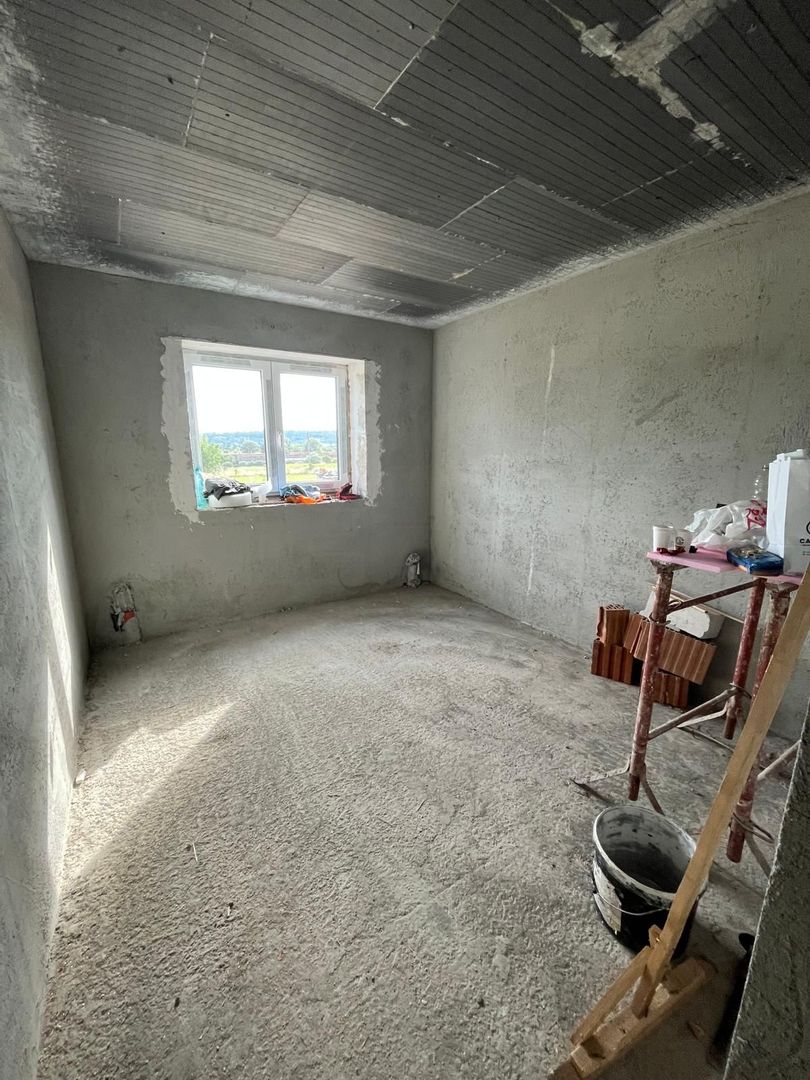 Casă de vânzare | Burdujeni | 200 mp utili | 7,7 Ari - Poză 8