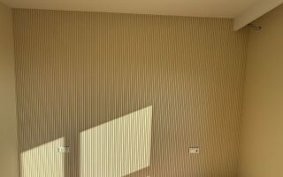 Apartament 3 camere finisat, cu CF. - Poză 6