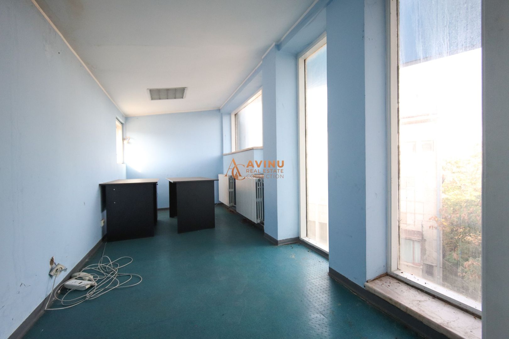 Investitie Cladire Sector 1 Victoriei Dr Felix 700mp Comision 0% - Poză 9