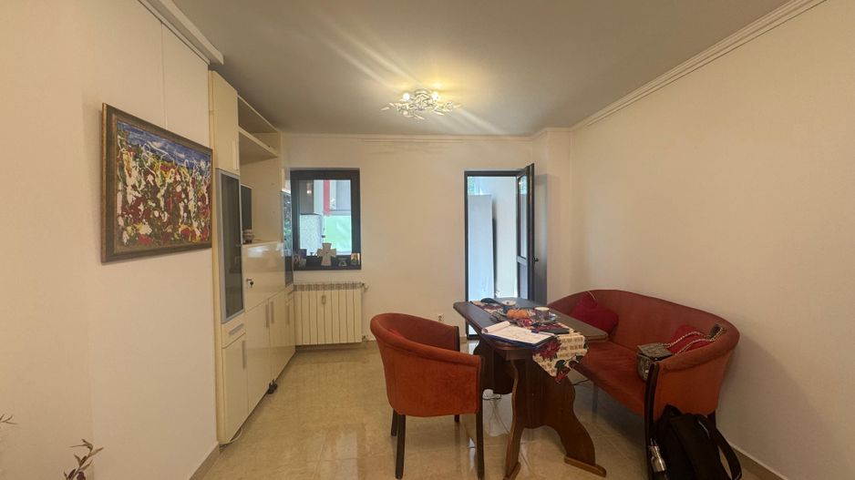 2 CAMERE| Calea Mosilor - Poză 7